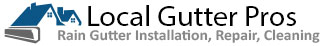 Schlater Gutter Contractors